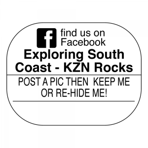 KZN South Coast