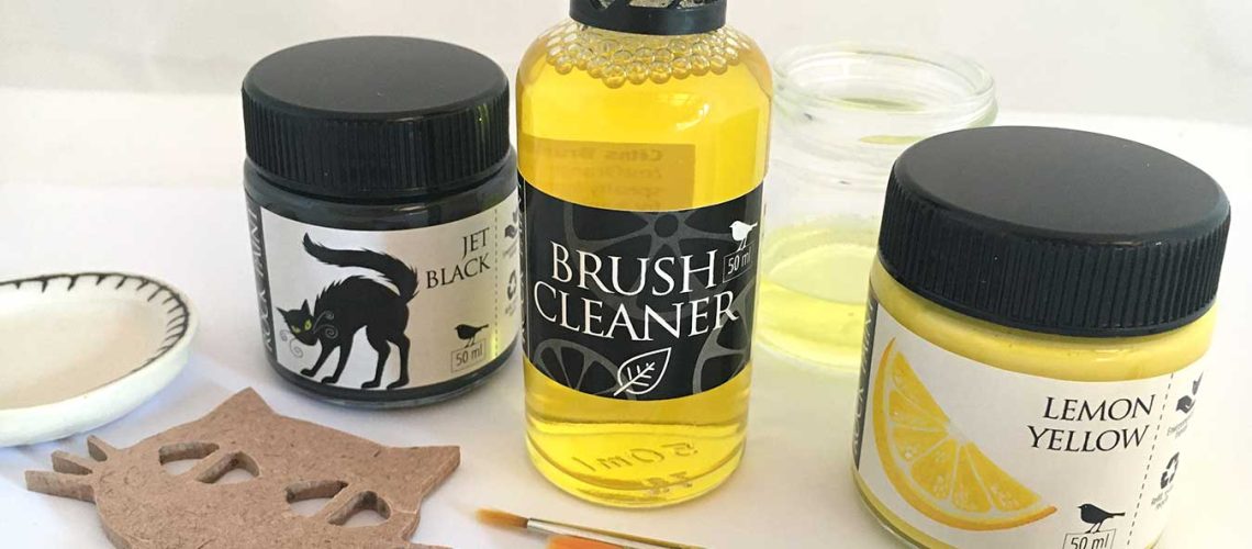 Brush-Cleaner-header