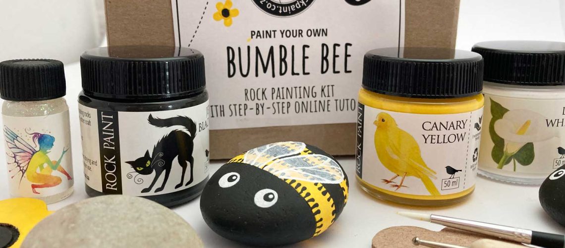 Bumble-Bee-header