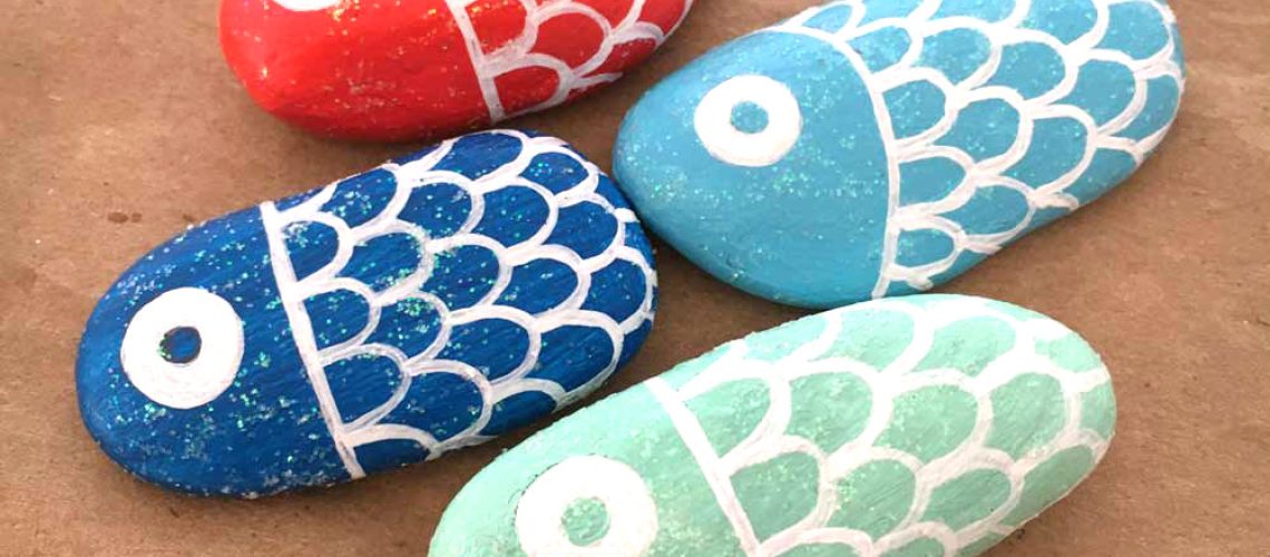 Fishie-header