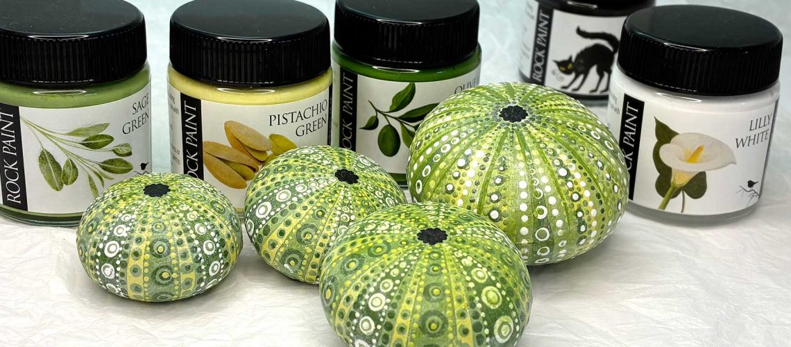 Sea-Urchin-Shell-step-by-step